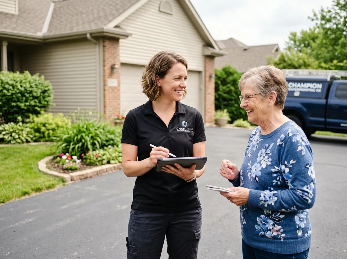 Basement Waterproofing Bowling Green, FL FAQs